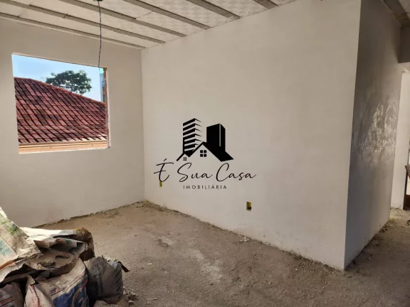 Imagem Cobertura 3 quartos á venda Bairro Santa Monica - Belo Horizonte/MG