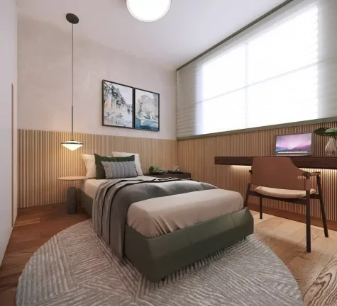 Imagem Casa Ferolla - Casa Ferolla