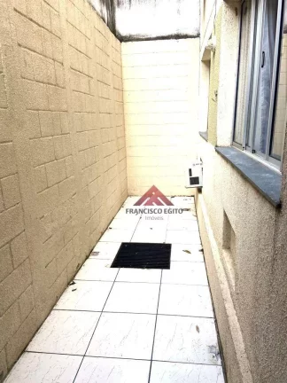 Imagem Apartamento com 2 dormitórios à venda, 70 m² por R$ 170.000,00 - Maria Paula - São Gonçalo/RJ
