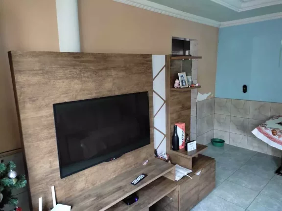 Imagem ACEITA FINANCIAMENTO HABITACIONAL