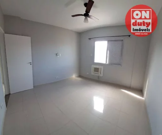 Imagem Apartamento 2 dormitórios , R$ 594.000 - Campo Grande - Santos/SP