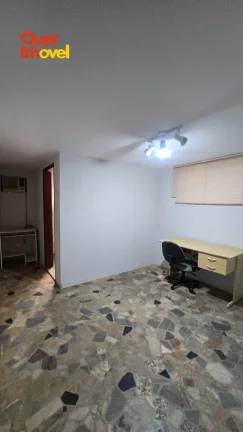 Imagem Imóvel Comercial à Venda ou Locação em Ribeirão Preto-SP, Centro: 10 Salas, 4 Banheiros, 10 Vagas - 595m²!