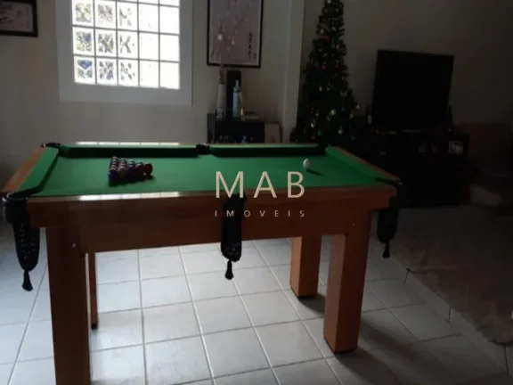 Imagem Linda e Aconchegante Casa à VENDA em Canasvieiras - Florianópolis SC!