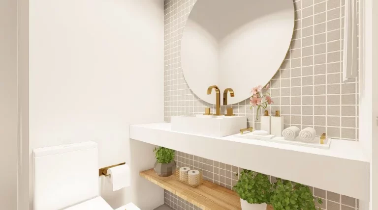 Imagem Casa Duplex em Belo Horizonte