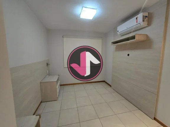 Imagem Aproveite a oportunidade de adquirir este belíssimo apartamento localizado no bairro Alvorada, em C...