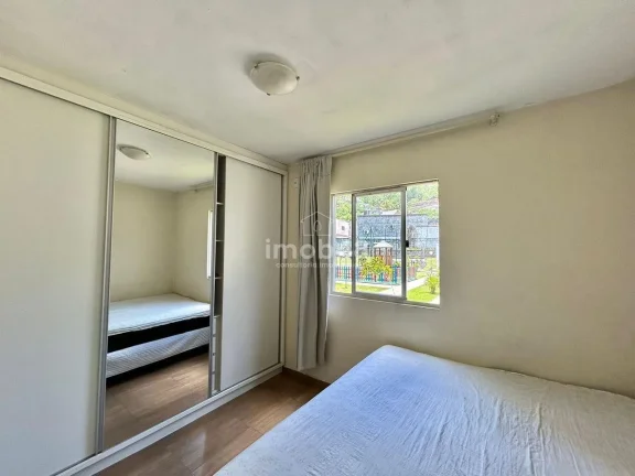 Imagem Venda Apartamento 2 Dormitórios em Prado - Biguaçu por R$270k
