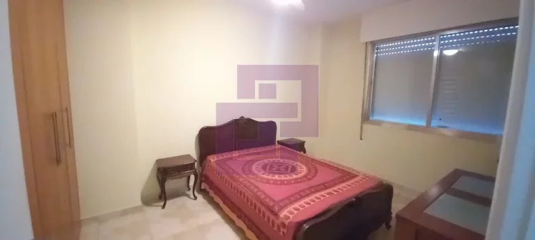 Imagem Ótimo Apartamento..