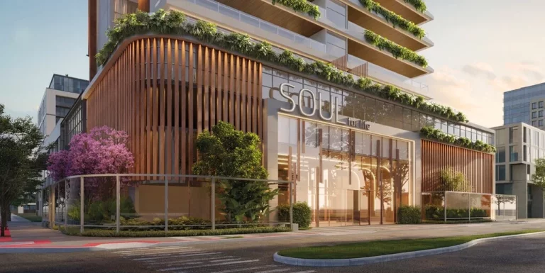 Imagem APARTAMENTO RESIDENCIAL em Vitória - ES, Praia do Canto