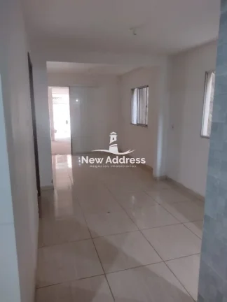 Imagem 2 quartos à venda em boa localização de Terra Vermelha - Vila Velha