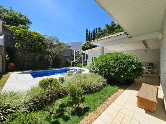 Imagem MARAVILHOSA CASA EM CONDOMÍNIO BAIRRO MALOTA - JUNDIÁI.