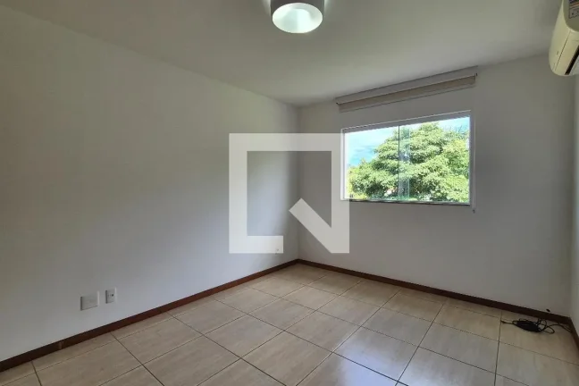Imagem Casa à Venda - Recreio, 4 Quartos, 416 m2