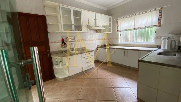 Imagem Casa no bairro Giovanini
