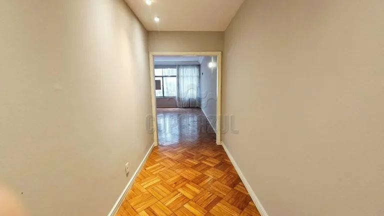 Imagem Copacabana – Rua Paula Freitas | Residencial › Apartamento 3 quarto(s) à Venda