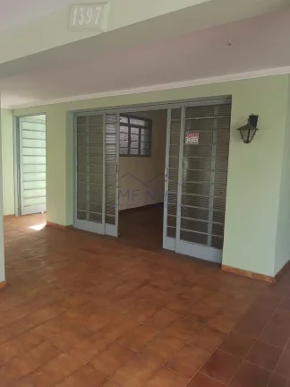 Imagem Casa Padrão
