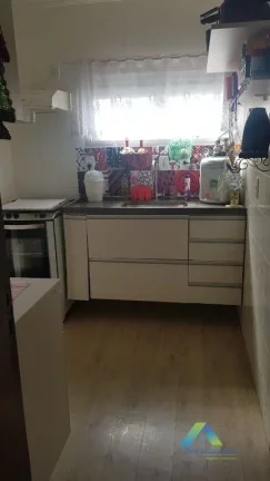 Imagem OPORTUNIDADE A 15 MINUTOS DA ESTAÇÃO DO METRO ALTO DO IPIRANGA, Apartamento 64 metros, 2 dormitórios, sendo 1 suíte, 1 vaga lazer completo.
