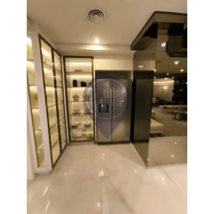 Imagem APARTAMENTO RESIDENCIAL em SÃO PAULO - SP, BUTANTÃ