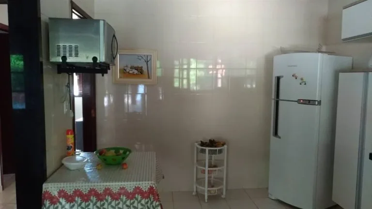 Imagem RURAL COM 120 m² - ALPES BOM JESUS - BOM JESUS DOS PERDOES SP