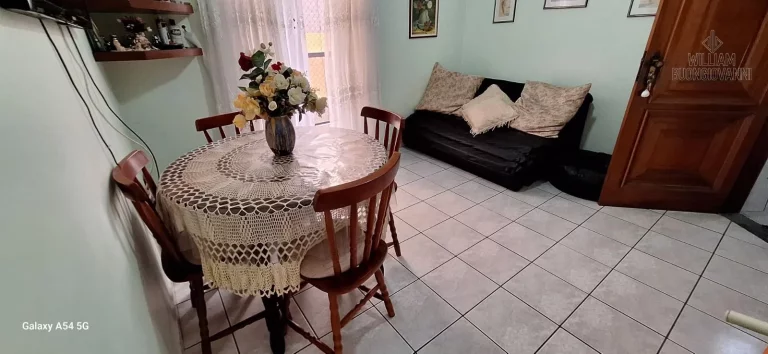 Imagem Apartamento 1 dormitório no coração da vila Guilhermina