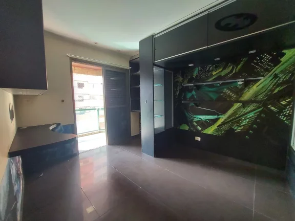 Imagem Apartamento com 3 dorms, Canto do Forte, Praia Grande - R$ 730 mil, Cod: 2089