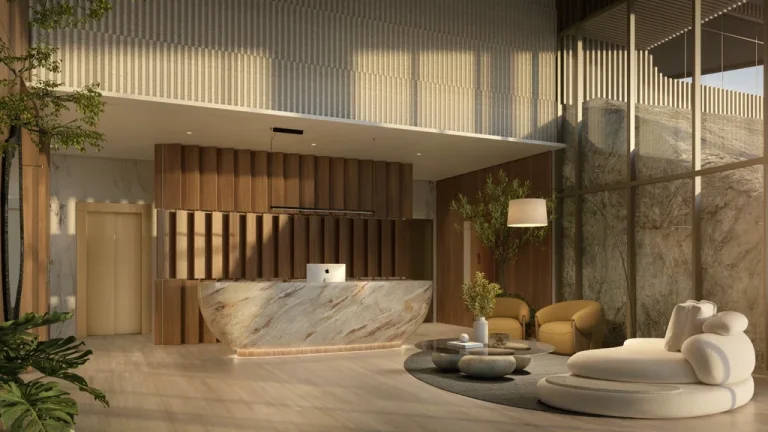 Imagem APARTAMENTO RESIDENCIAL em Vila Velha - ES, Praia da Costa