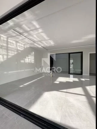 Imagem Geminado Alto Padrão | Ilha da Figueira | 3 suítes | 173m²