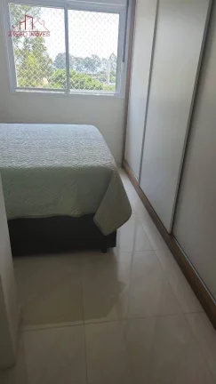 Imagem Oportunidade - Apartamento - 3 domitorios