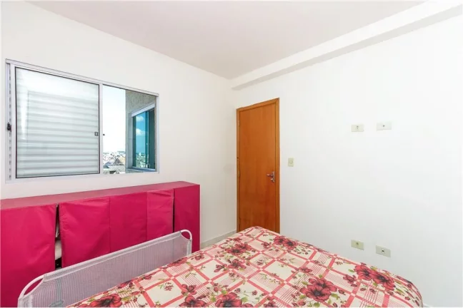 Imagem PXDNEDAA 1 Casa 601781052-21