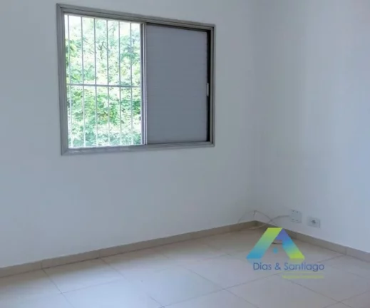Imagem Apartamento com 3 dormitórios à venda, 84 m² por R$ 570.000,00 - Bosque da Saúde - São Paulo/SP