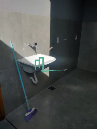 Imagem EXCELENTE CASA A VENDA NO BAIRRO MENEGHETTI