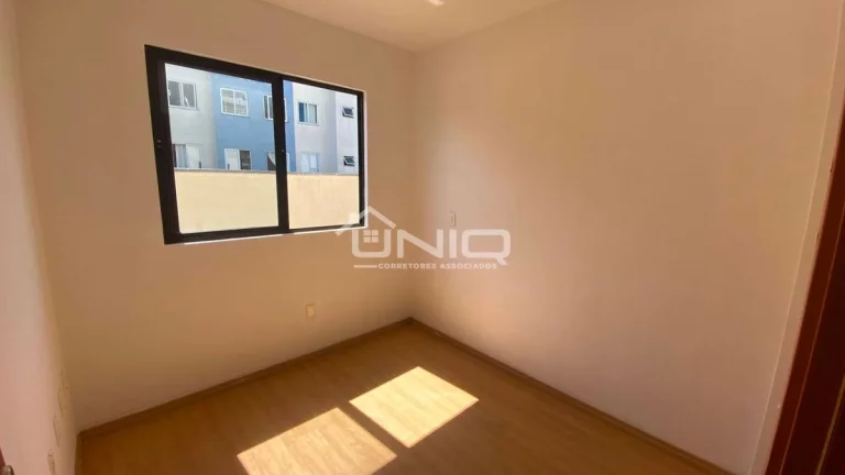Imagem Apartamento 02 Quartos no Centro