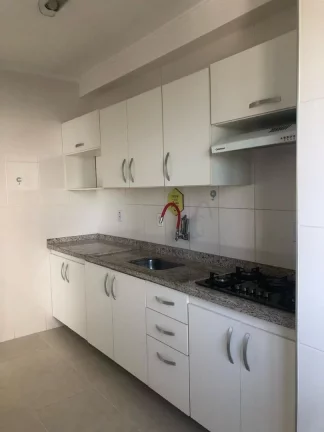 Imagem Apartamento com 2 dormitórios à venda, 82 m² por R$ 955.000,00 - Jardim Aquarius - São José dos Campos/SP