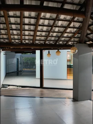 Imagem Casa à venda, Sol Nascente Etapas, 4 quartos, área gourmet, Petrolina-PE
