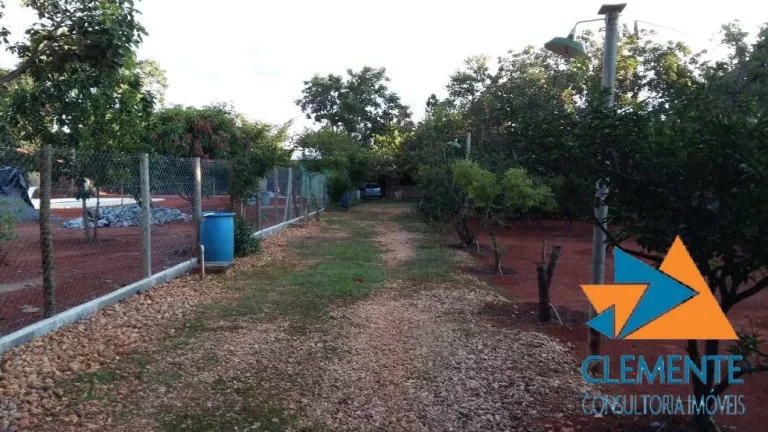 Imagem CASA EM CONDOMINIO FECHADO VILA MONTE VERDE MG 10