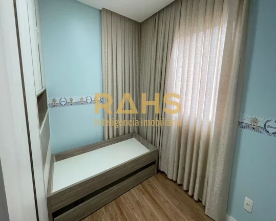 Imagem Linda Casa em Condomínio Fechado - Balneário Camboriú/SC Casa finamente mobiliada, em condomínio...