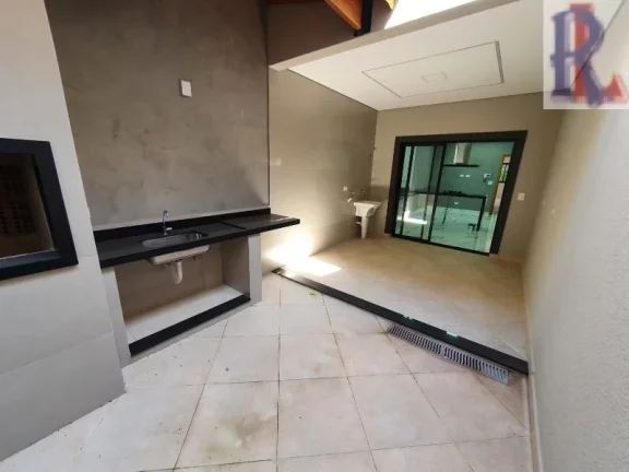 Imagem SOBRADO RESIDENCIAL em SÃO PAULO - SP, JARDIM SANTO ELIAS