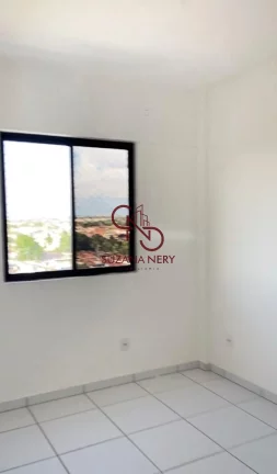 Imagem APARTAMENTO 2 QUARTOS EM PARNAMIRIM