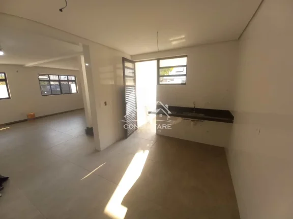Imagem Casa à VENDA | Vila Belmiro, Santos - R$ 1.48 mi, Cod: 24272