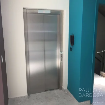 Imagem Excepcional imóvel - Acabamento de 1ª - 889 m² - 10 vagas -