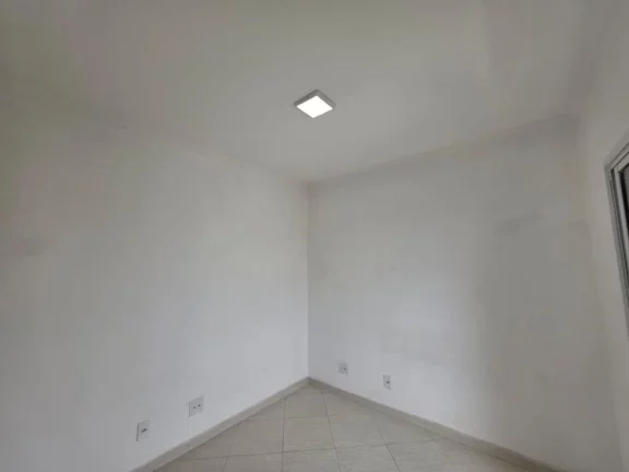 Imagem Kitnet com 1 dormitório para alugar, 35 m² por R$ 1.350,00/mês - Jardim Santa Helena - Suzano/SP