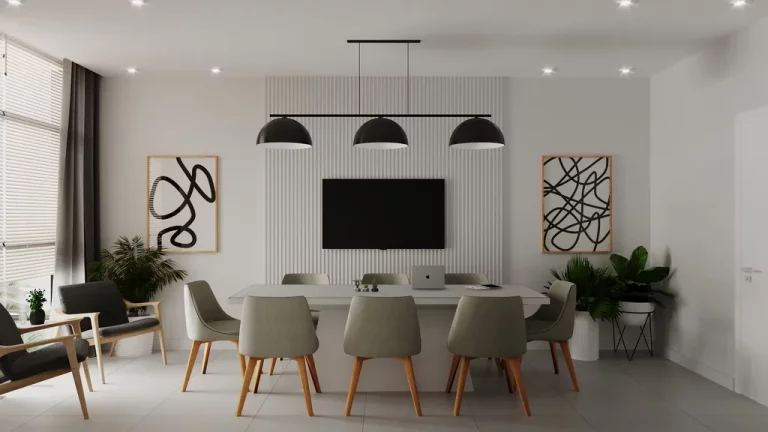 Imagem Merizzo Residencial - Apartamento à venda no bairro Capão Raso - Curitiba/PR