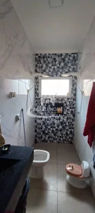 Imagem Casa em Bady Bassit