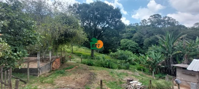 Imagem Sítio para Venda em São Roque, Marmeleiro, 2 dormitórios, 1 suíte, 2 banheiros