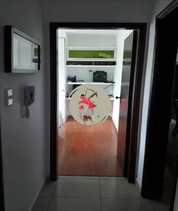 Imagem Aqui na imobiliária Ville Alpha imóveis em Santos você encontra as melhores opções de casas em ...
