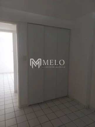 Imagem Oportunidade 3Qts;1 suíte,70M²,Varanda