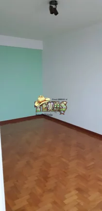 Imagem APARTAMENTO COM 2 QUARTOS NA PENHA DE FRANÇA PARA VENDA