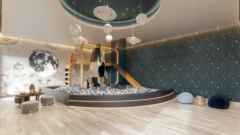 Imagem Apartamento Garden à venda em São Paulo, Tucuruvi, com 3 quartos, 132,9m2