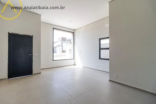 Imagem Casa em Condomínio para Venda em Atibaia, San Fernando Valley, 3 dormitórios, 3 suítes, 4 banheiros, 2 vagas