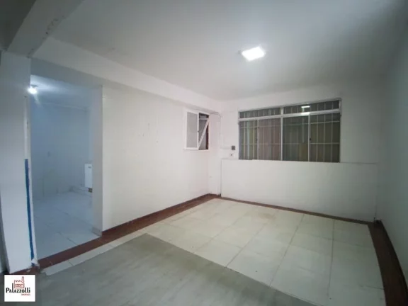 Imagem Salão Comercial Ótima Localização Barueri - SP - Centro