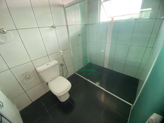 Imagem Sobrado com 3 dormitórios à venda, 264 m² por R$ 499.000,00 - Vila São João Batista - Guarulhos/SP