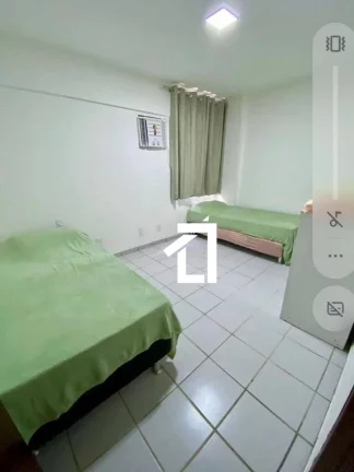 Imagem Apartamento | Jatiuca | 3 Quartos (1 Suíte) | 108m²